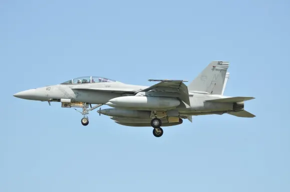 בווגאס קזינו תמיכה